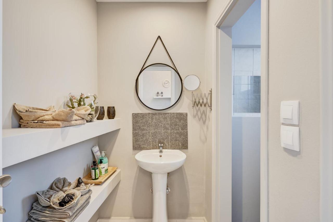 Old Town Luxury Velvet Apartment Rhodes City 외부 사진