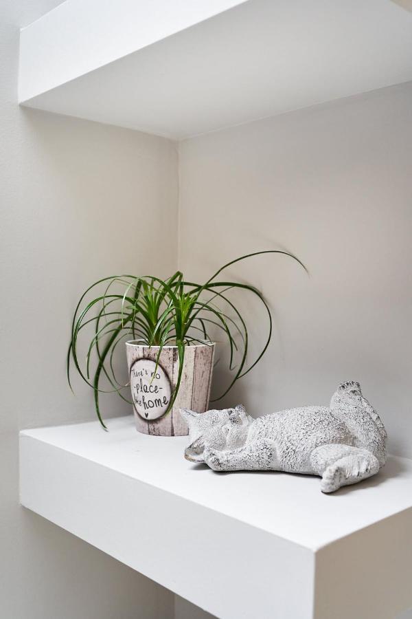 Old Town Luxury Velvet Apartment Rhodes City 외부 사진