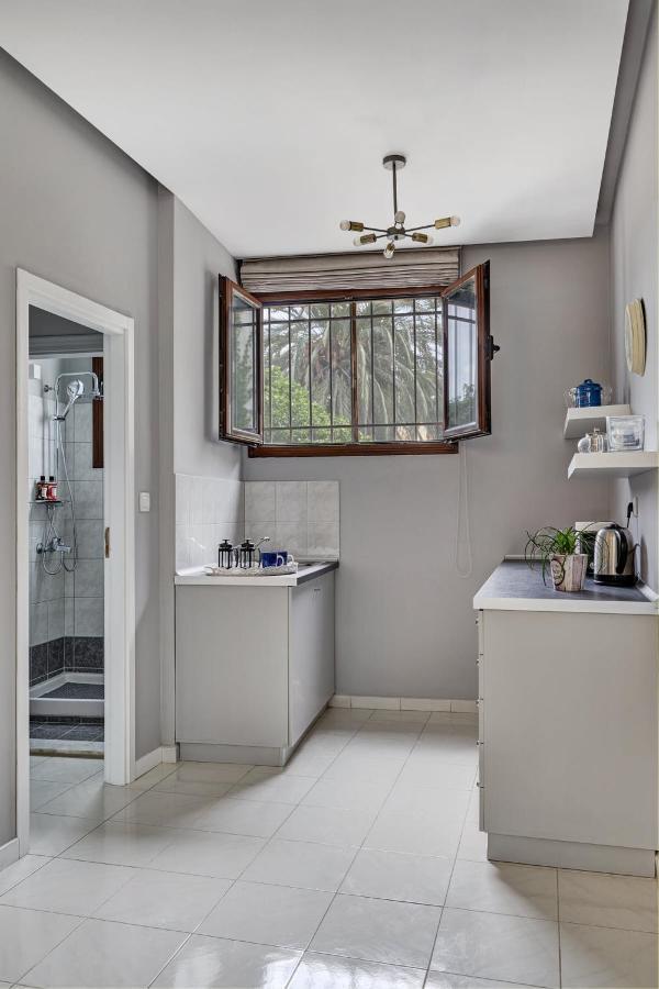Old Town Luxury Velvet Apartment Rhodes City 외부 사진