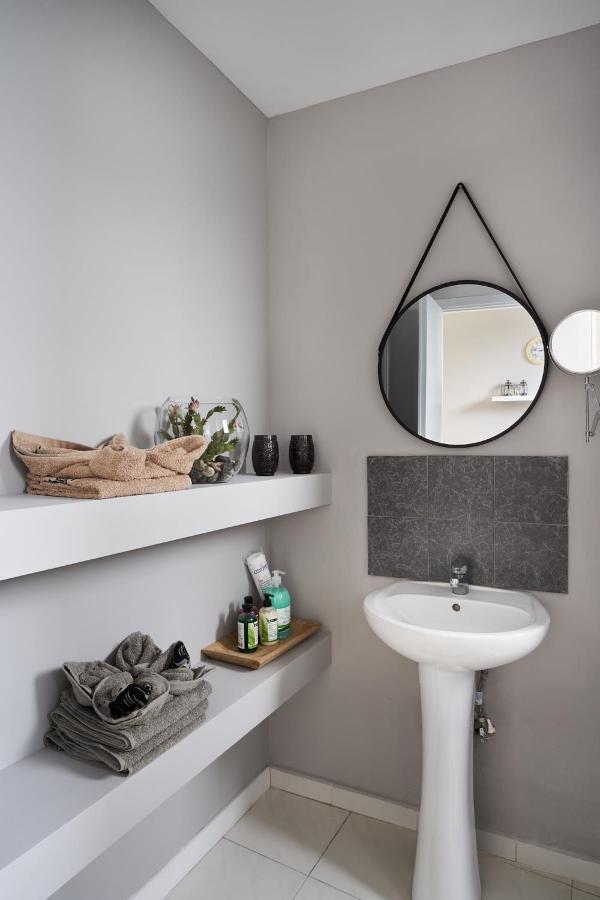 Old Town Luxury Velvet Apartment Rhodes City 외부 사진