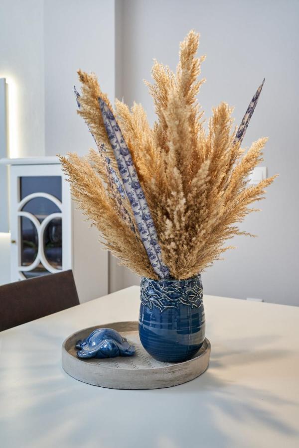 Old Town Luxury Velvet Apartment Rhodes City 외부 사진
